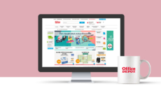 Office Depot