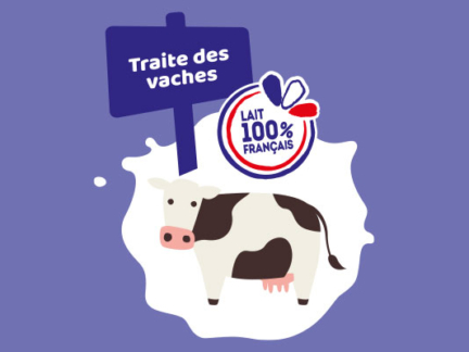 Petits Filous
